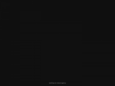 creave.agency snapshot