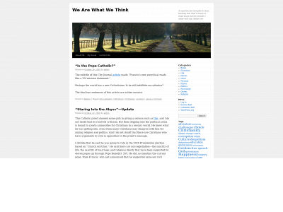 jimament.com snapshot