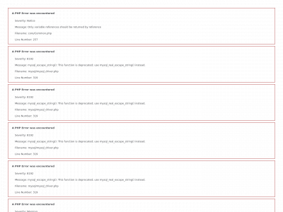 fruitfromroots.org snapshot