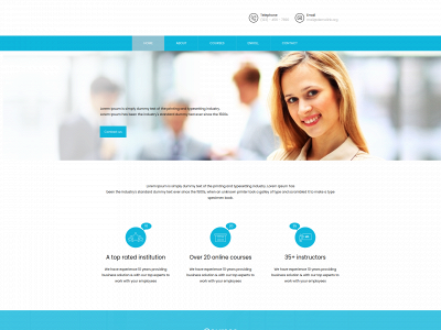 smartsimulering.se snapshot