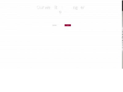 keanko.com snapshot