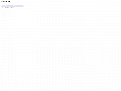 urgenthomesellerhelp.org snapshot