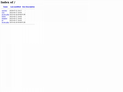 engdahls.com.se snapshot
