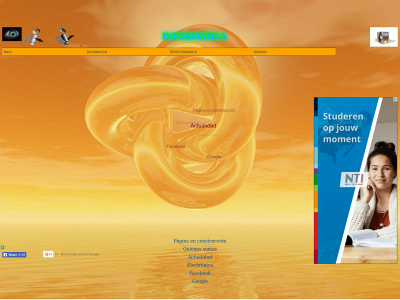 filvima.com snapshot