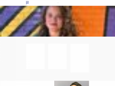 contactmelissa.nl snapshot