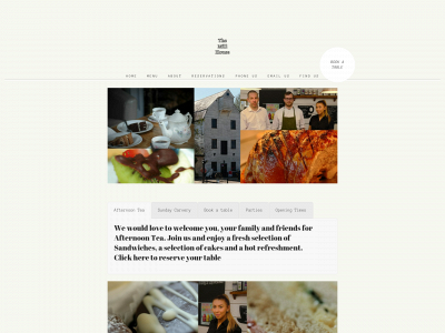 eatatthemill.uk snapshot