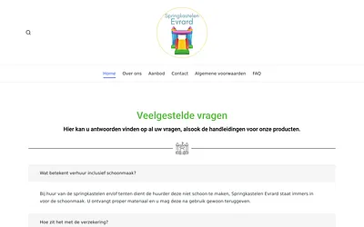 springkastelenevrard.be snapshot