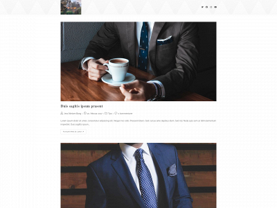 egenaes-idyl.dk snapshot