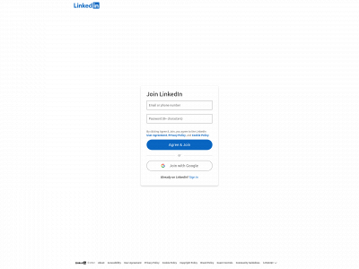 nahyanshiwani.com snapshot