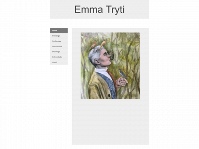 emmatryti.com snapshot