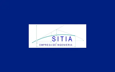 sitiaingenieria.com snapshot