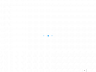 scublue.nl snapshot