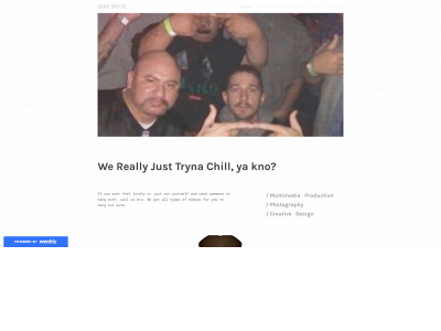 callahomie.weebly.com snapshot