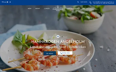 hamnkrogenangelholm.se snapshot