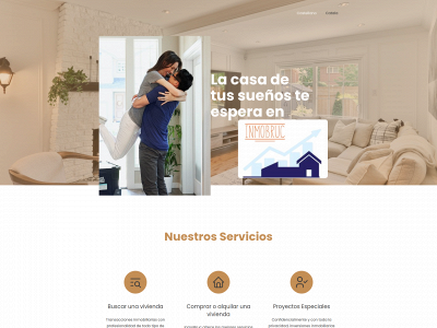 inmobruc.es snapshot