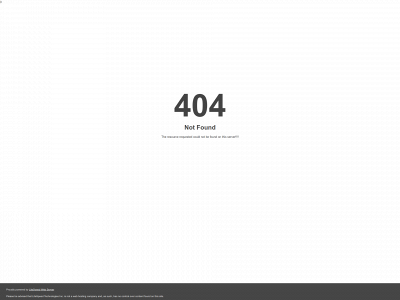 www.thechicagohustle.com snapshot
