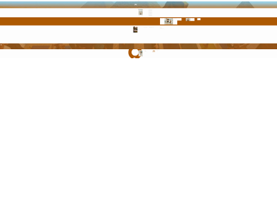 taylorsyogadaze.com snapshot