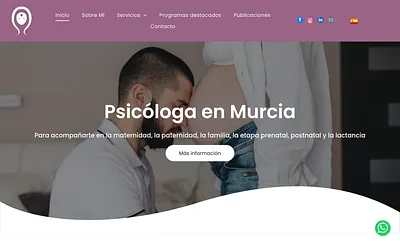 anareginarodriguespsicologa.com snapshot