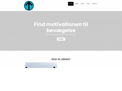 teamupnow.online snapshot