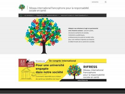 rifress.org snapshot