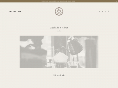 latium.no snapshot
