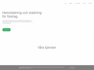 biogeneration.se snapshot