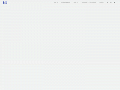 blubar.com snapshot