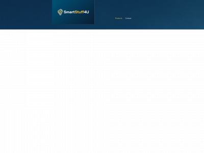 smartstuff4u.se snapshot