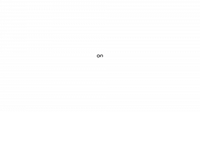 fuegosecurity.com snapshot