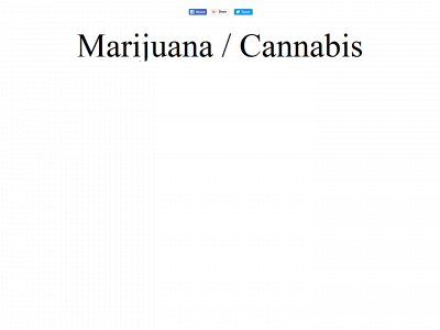 www.legalise.se snapshot