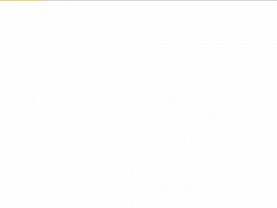 www.jtalk.com.ng snapshot