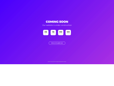 rocksgate.com snapshot