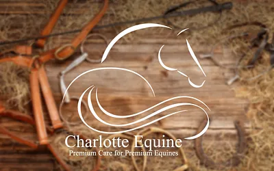 charlotteequine.com snapshot