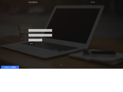 facebookpageiq.weebly.com snapshot