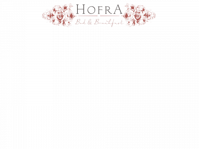 hofra.se snapshot