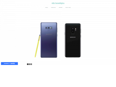 technoglia.weebly.com snapshot