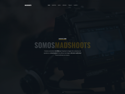 entregadgets.com snapshot
