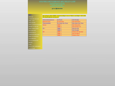 gbmechelenlier.be snapshot