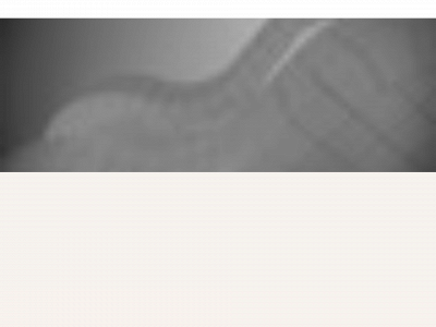 hammarone.se snapshot