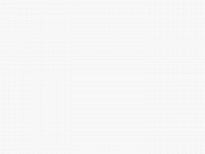 3epack.com snapshot
