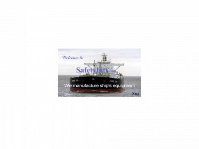 safetybitt.com snapshot