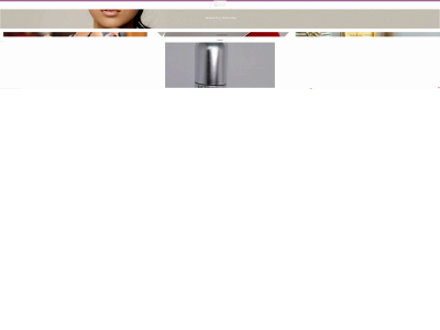 alexante.com snapshot