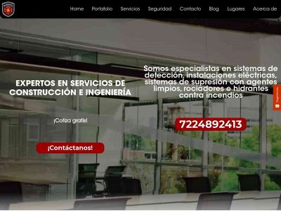 eldepci.com.mx snapshot