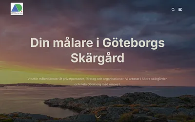 admaleri.se snapshot