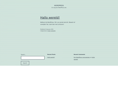 import.vision snapshot