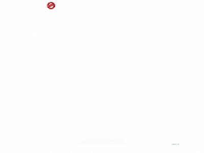 rustamproducts.com snapshot