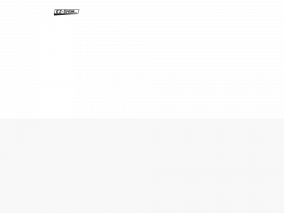 ezshim.com snapshot