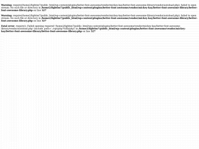 lighthousepointrental.com snapshot