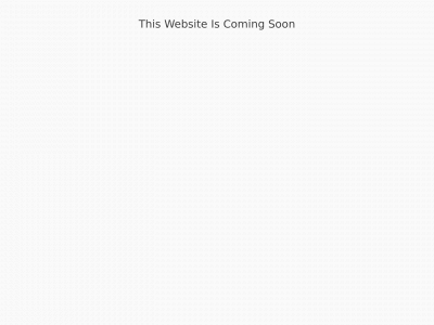 derekscissors.com snapshot