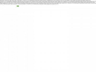 ssautomobil.se snapshot